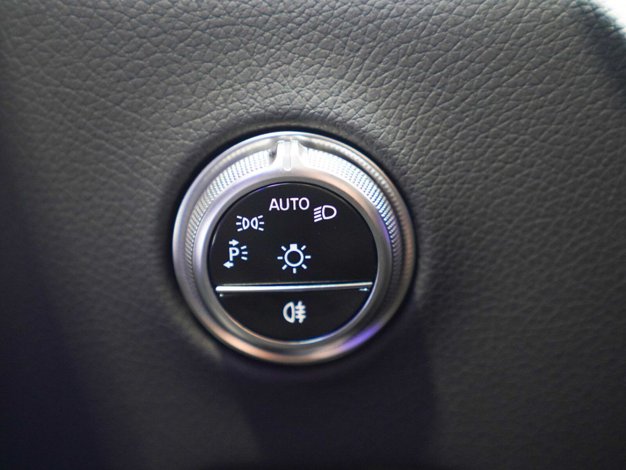 Mercedes-Benz GLC – Bild 25