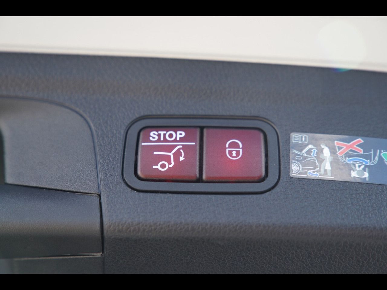 Fahrzeugbild 11 / 30