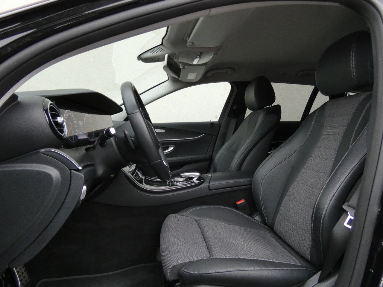 Fahrzeugbild 16 / 24