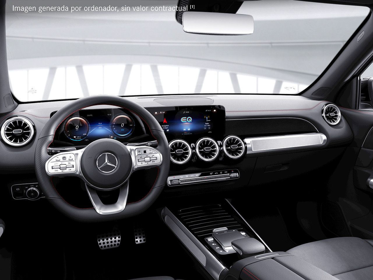 Foto de estudio 4 / 5