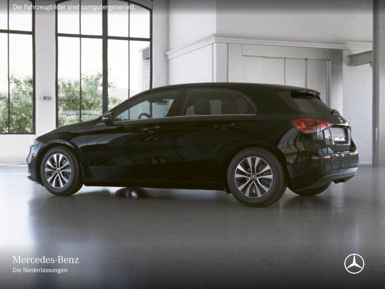 Fahrzeugbild 13 / 18