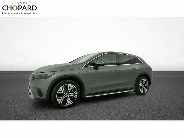 Action