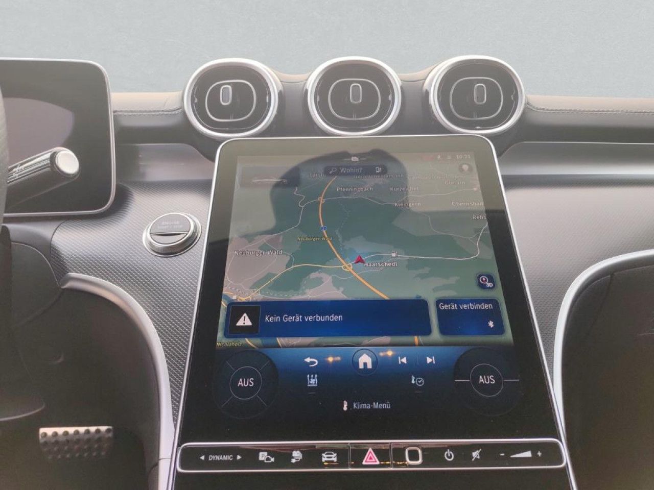 Fahrzeugbild 11 / 11