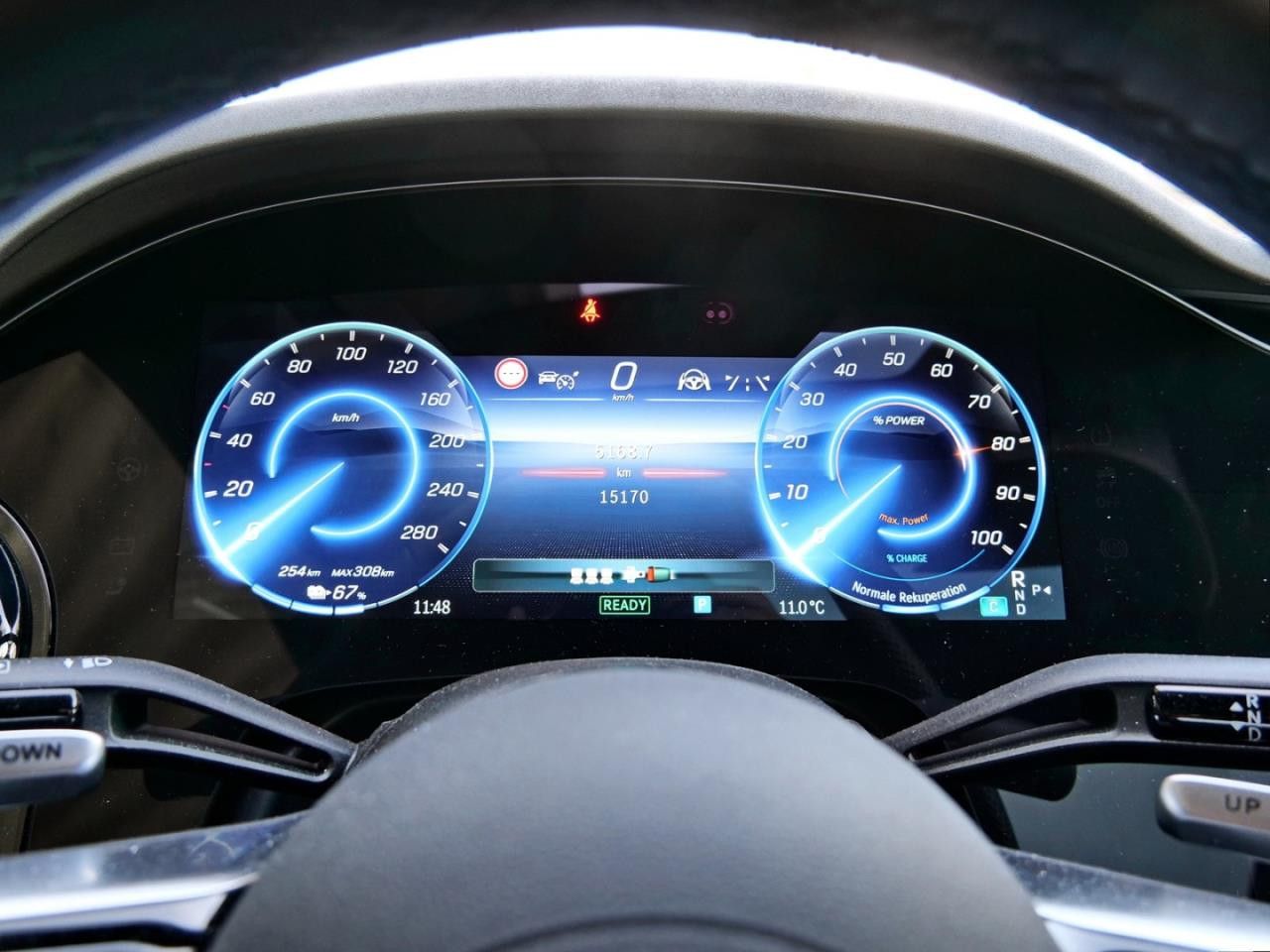 Fahrzeugbild 19 / 22