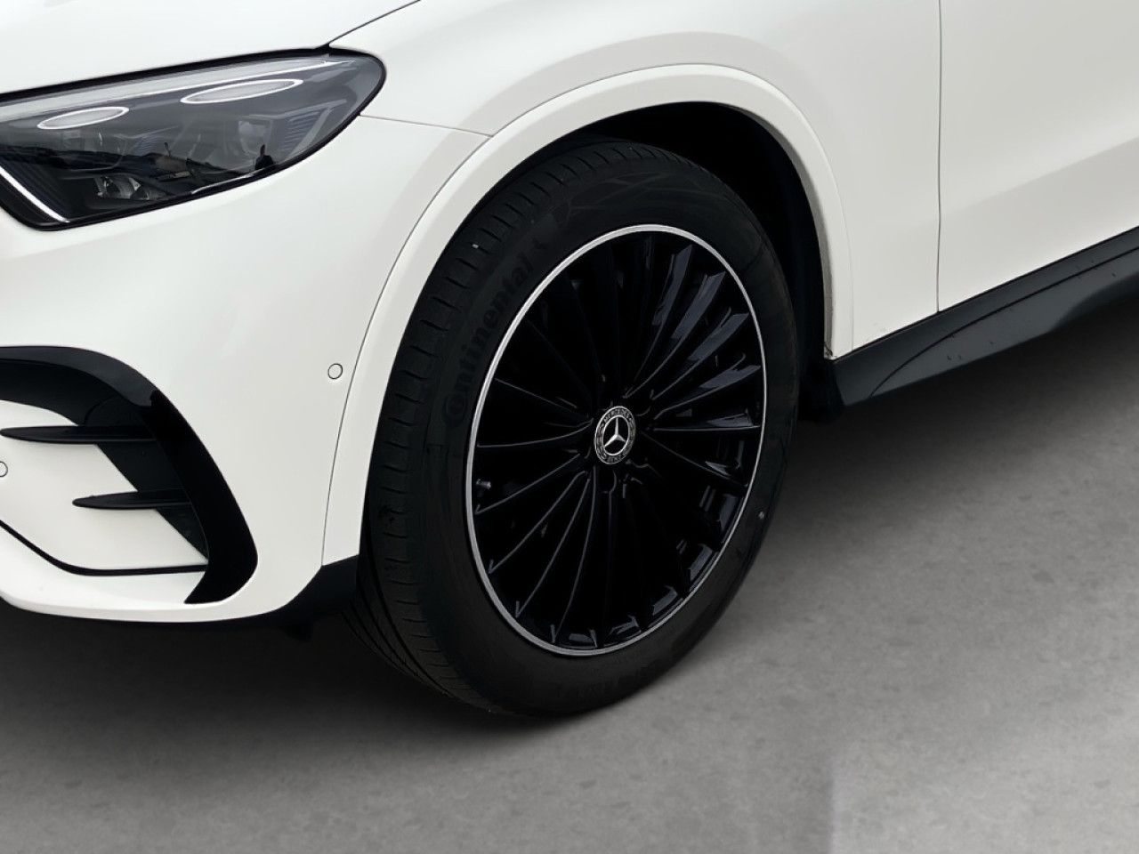 Fahrzeugbild 21 / 23