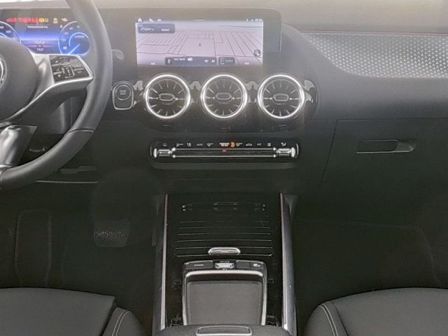 Aktion