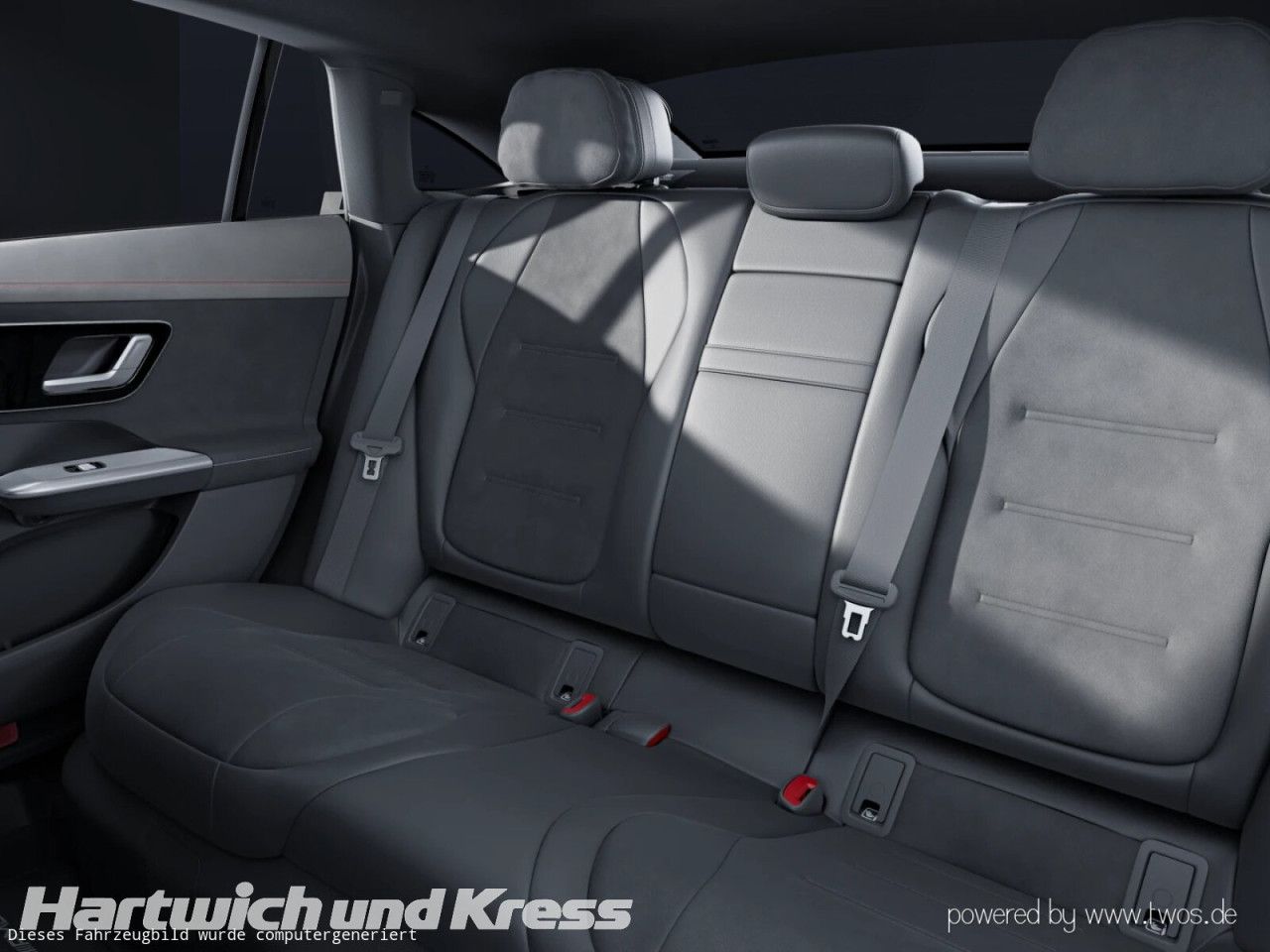 Fahrzeugbild 10 / 13