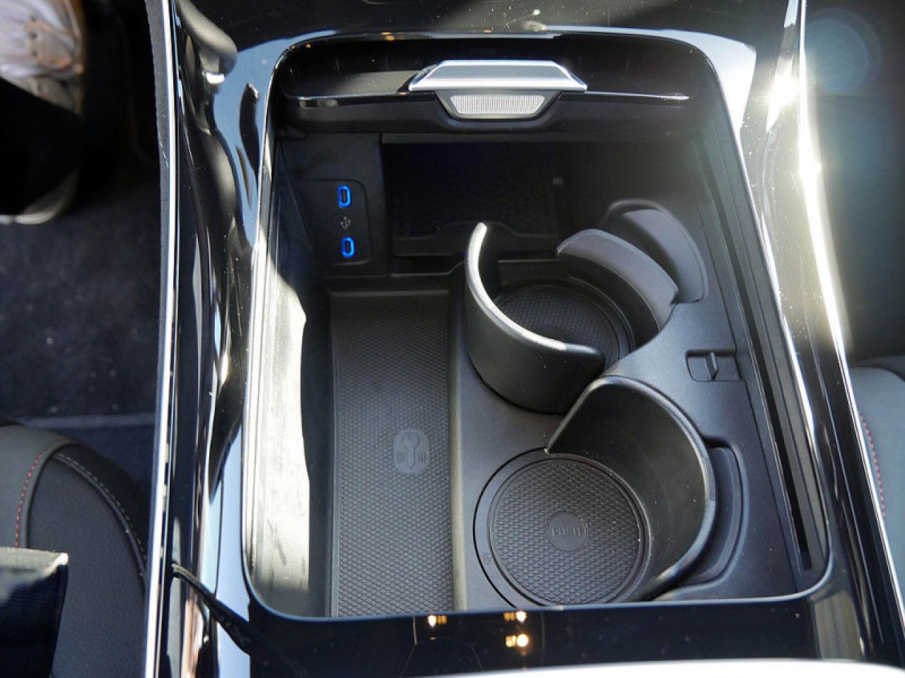 Fahrzeugbild 20 / 20