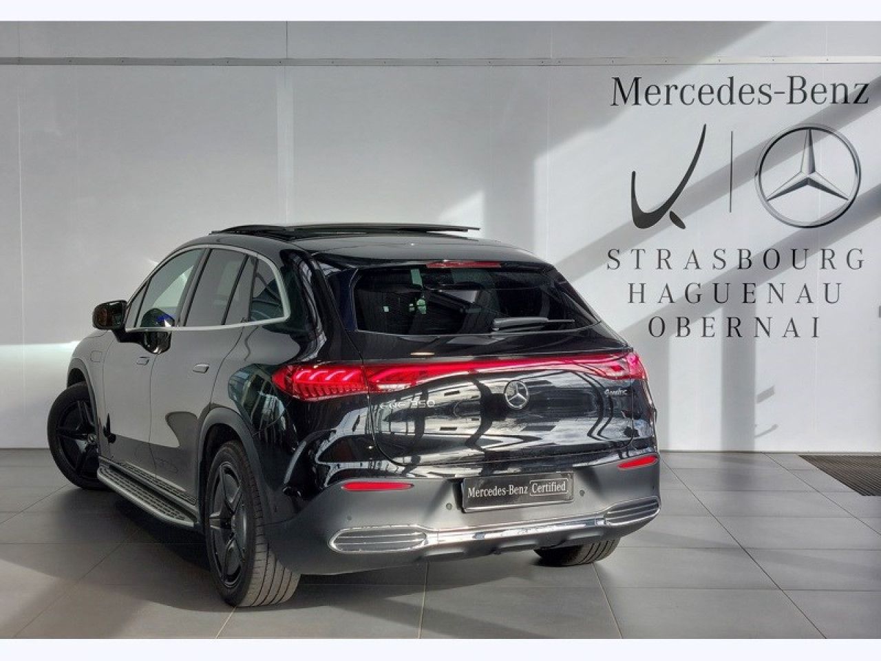 Photo du v&eacute;hicule 7 / 18