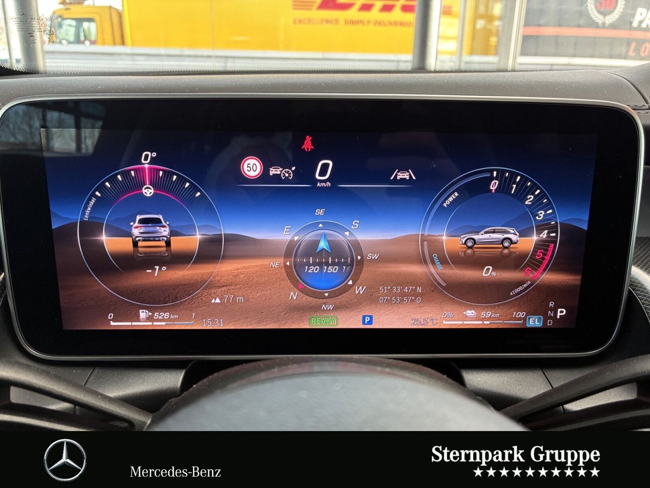 Fahrzeugbild 25 / 25