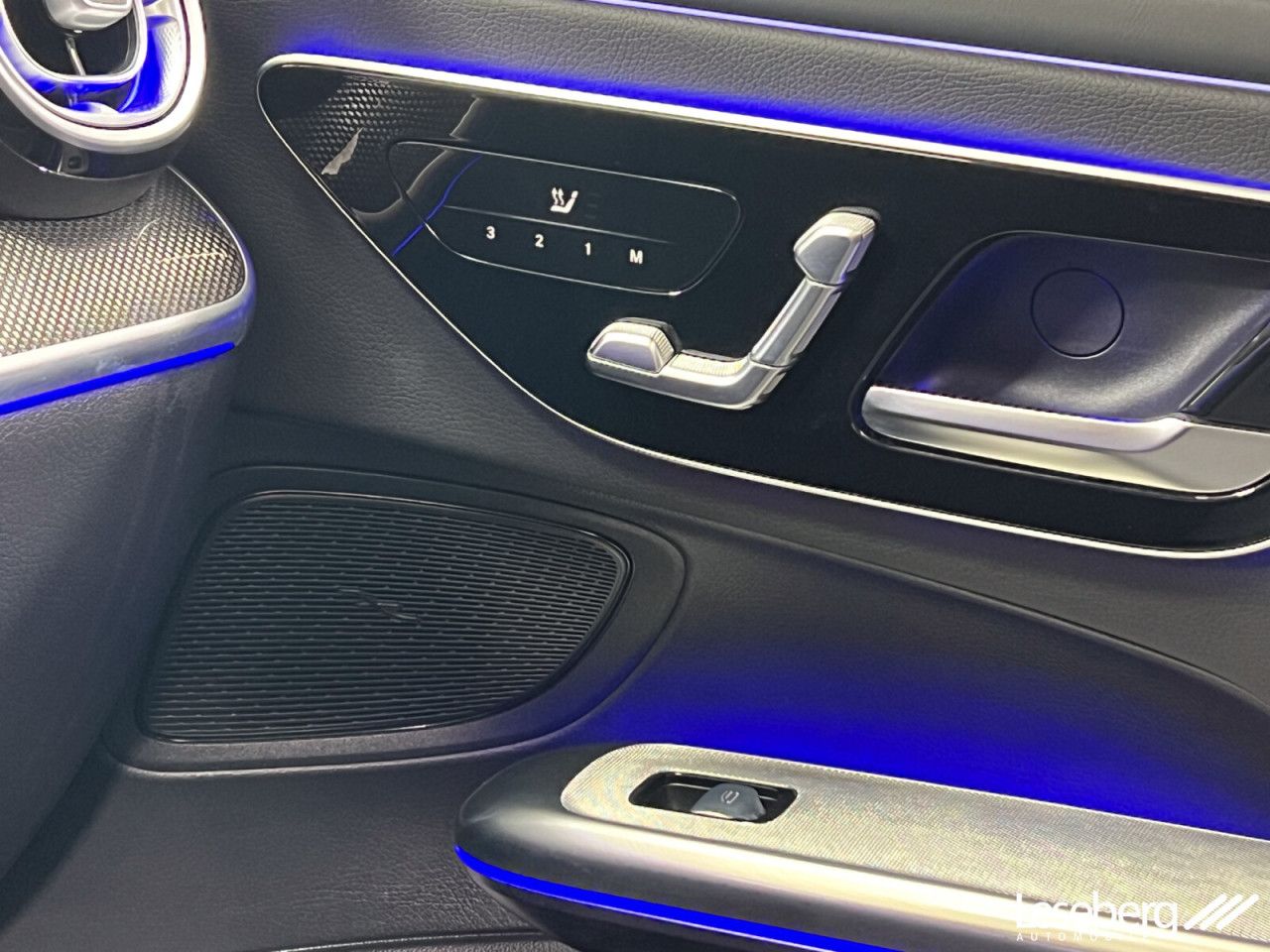 Mercedes-Benz CLE – Bild 11