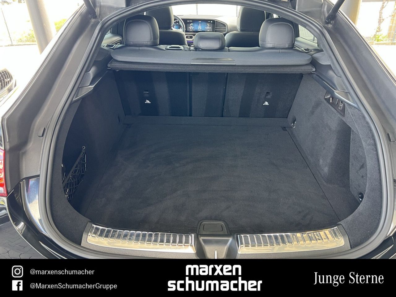 Fahrzeugbild 13 / 30