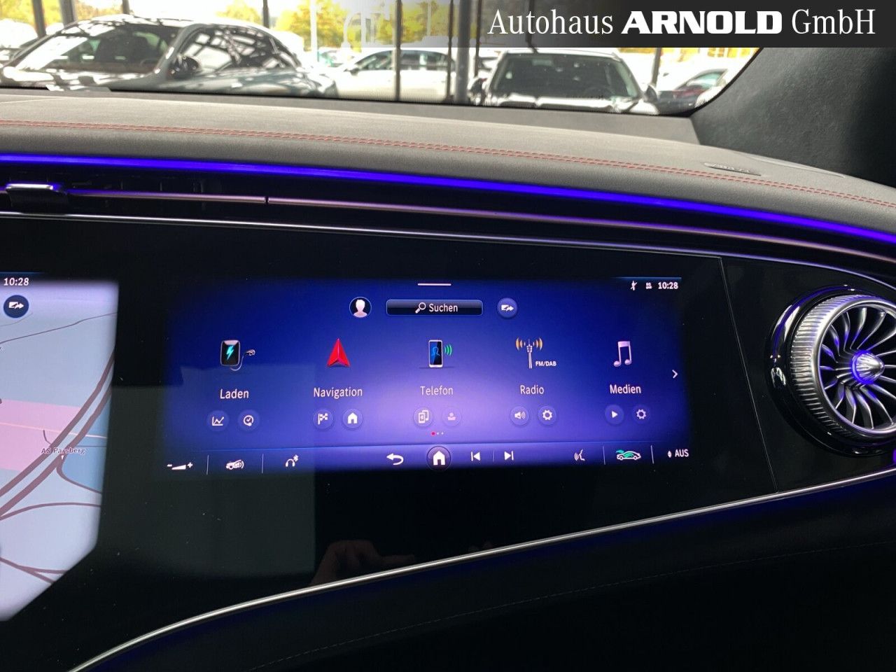 Fahrzeugbild 14 / 15