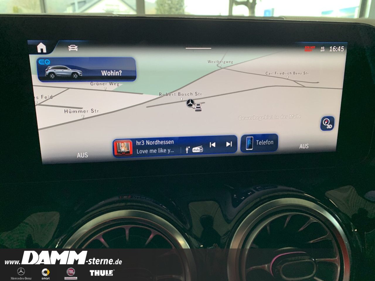 Fahrzeugbild 26 / 30