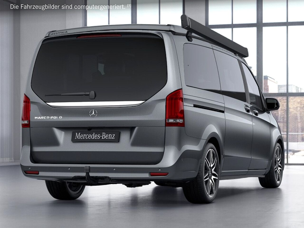 Studio-Foto 3 / 5