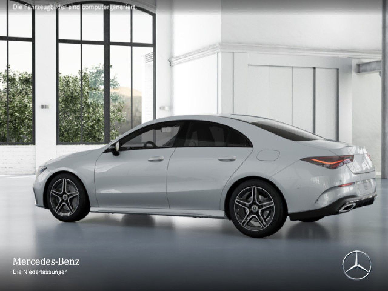 Fahrzeugbild 14 / 19