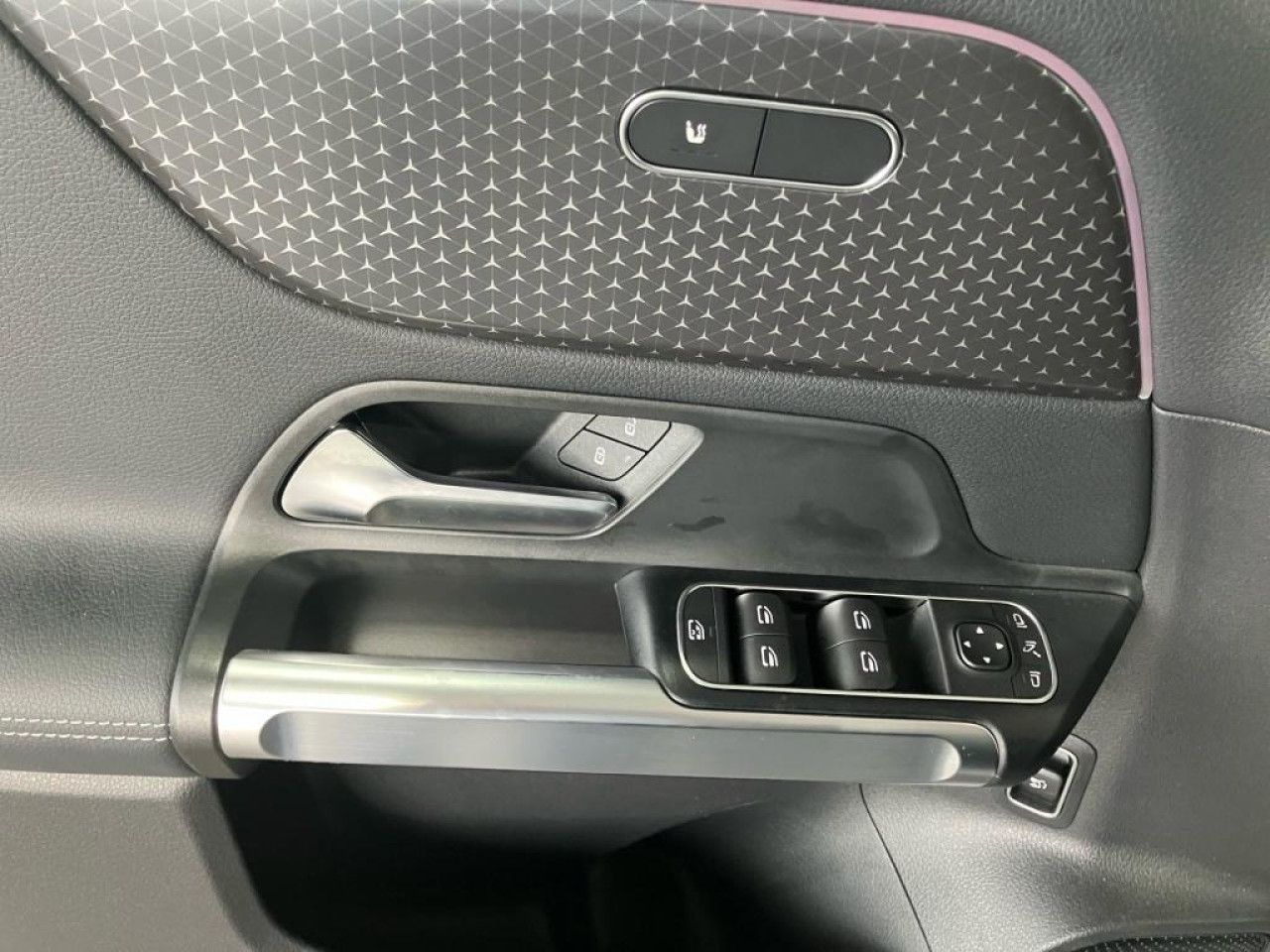 Fahrzeugbild 14 / 23