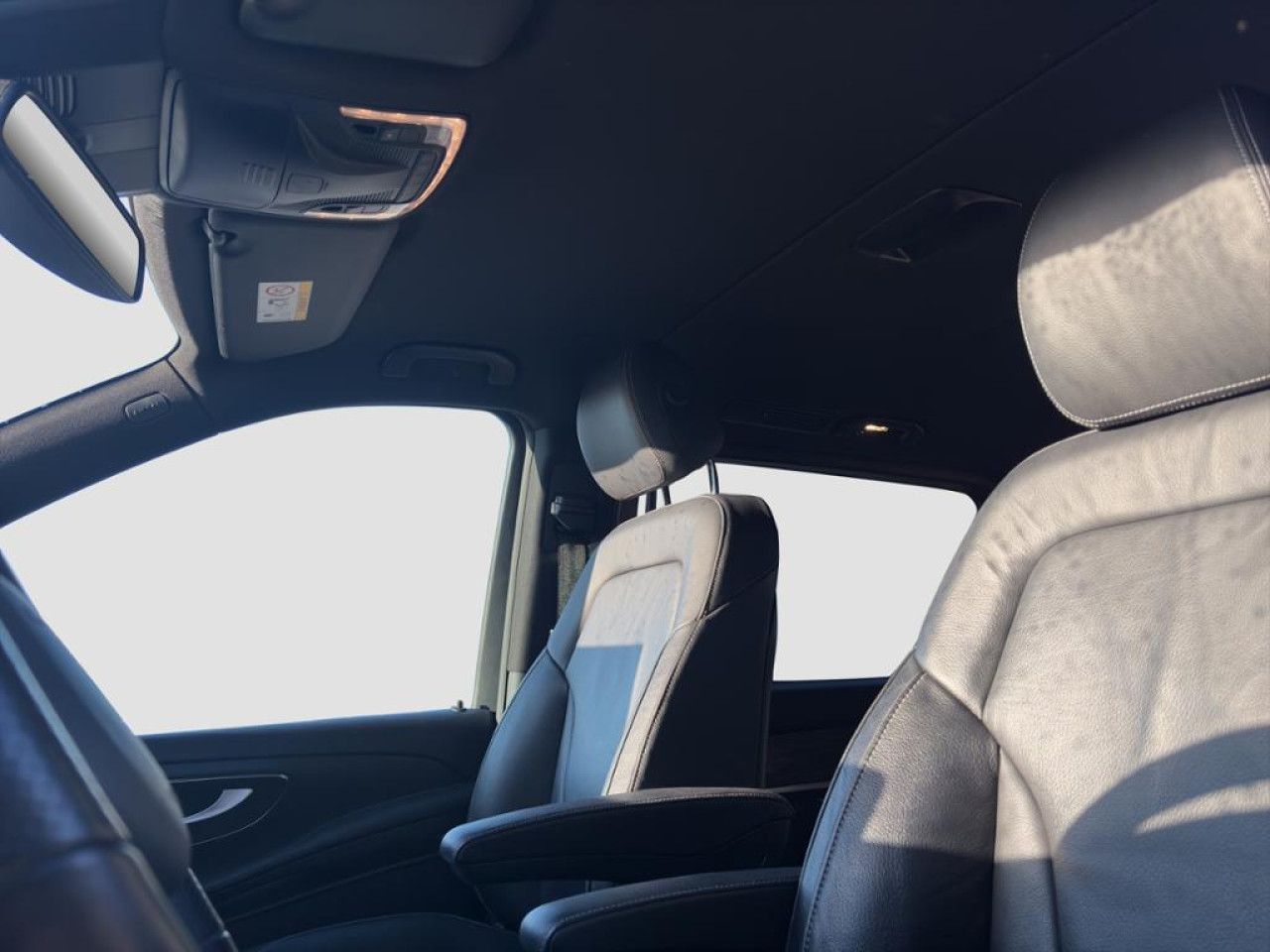 Fahrzeugbild 15 / 21