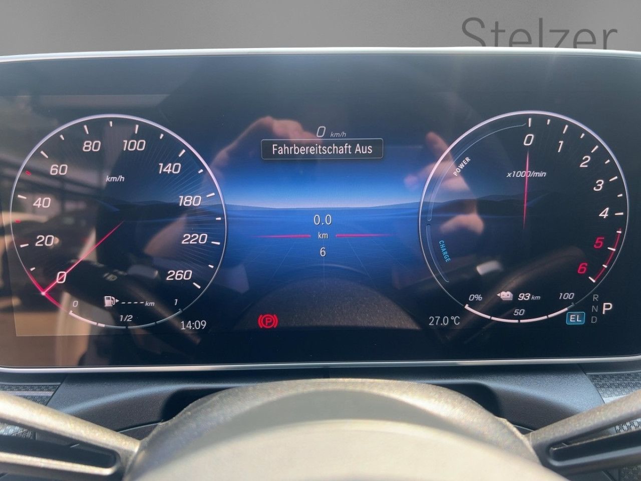 Fahrzeugbild 10 / 18