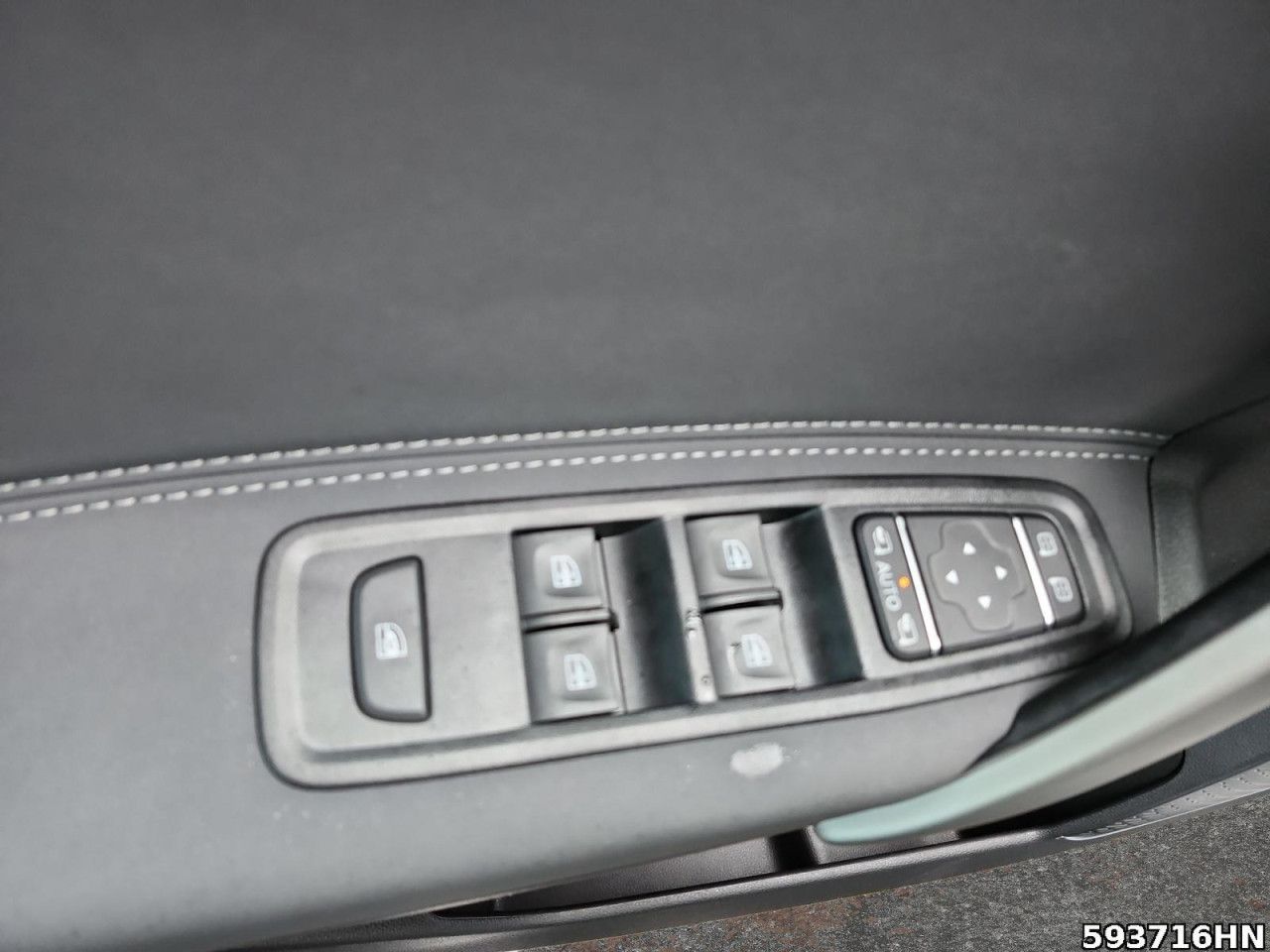 Mercedes-Benz T-Klasse – Bild 15