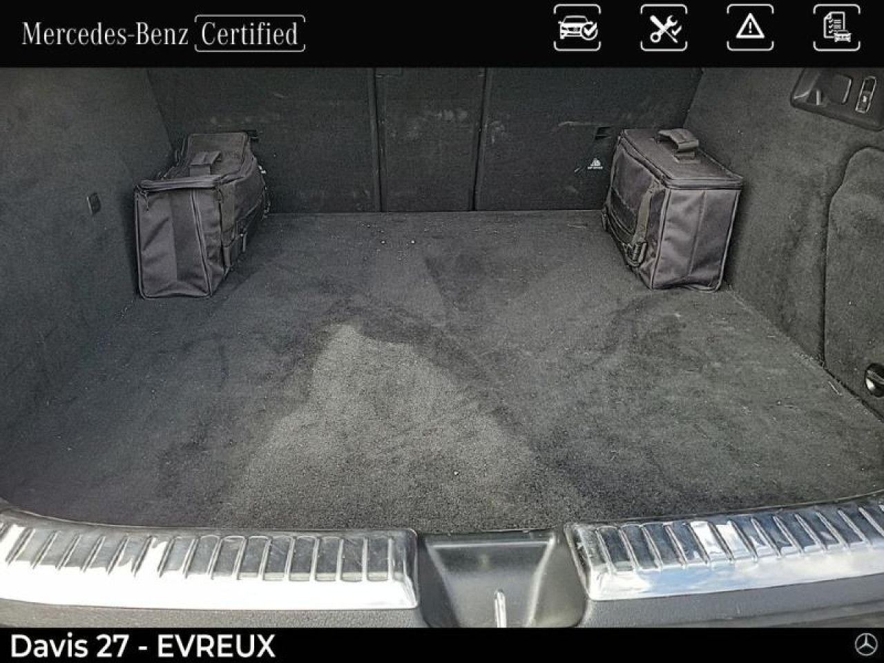 Photo du véhicule 9 / 18