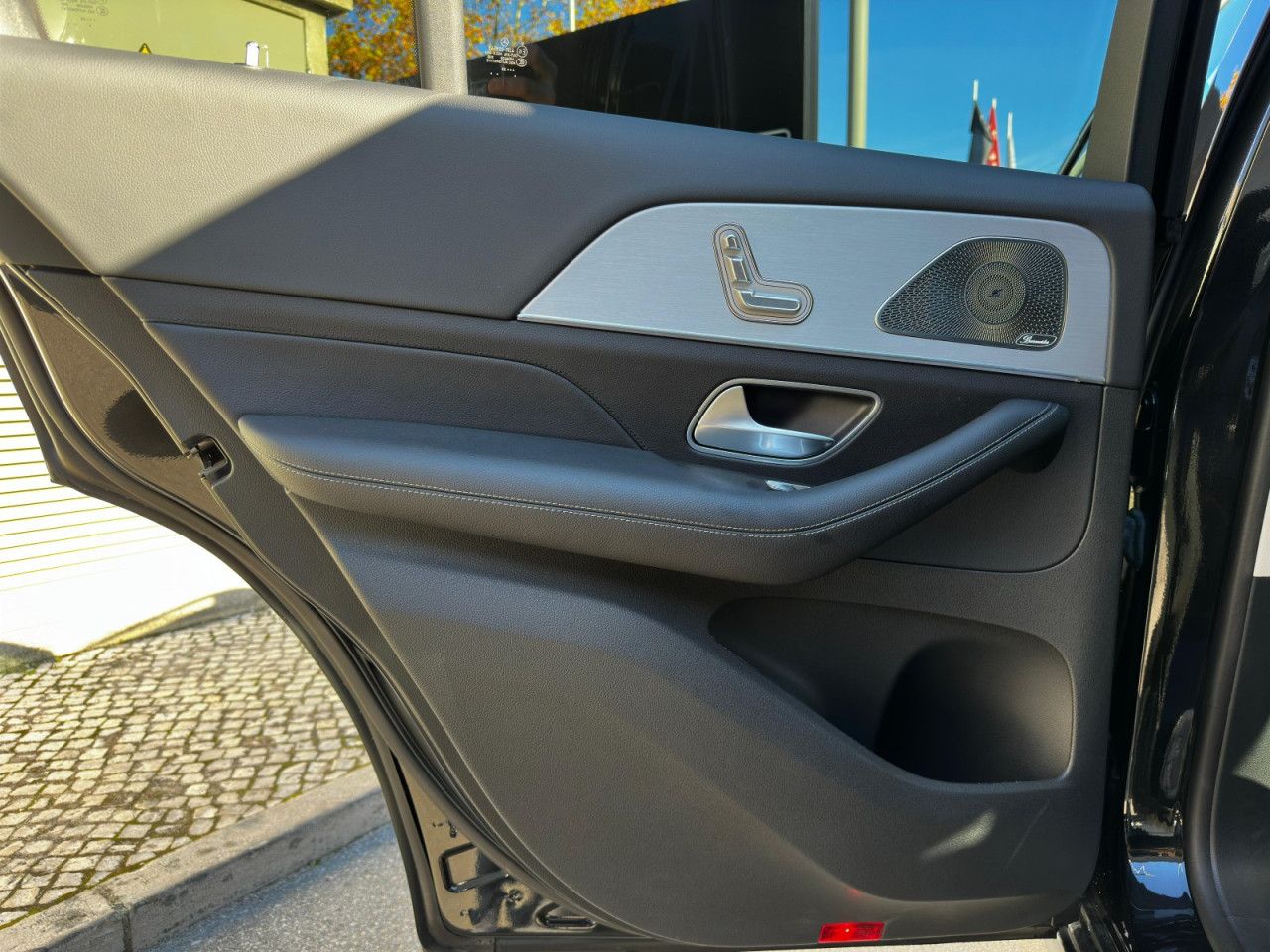 Imagem do veículo 6 / 12