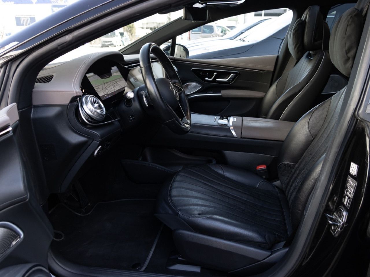 Fahrzeugbild 16 / 18