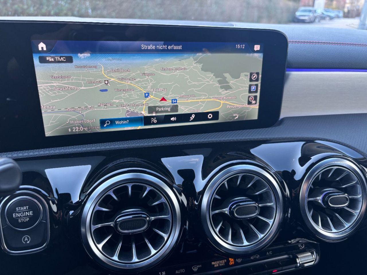 Fahrzeugbild 11 / 15