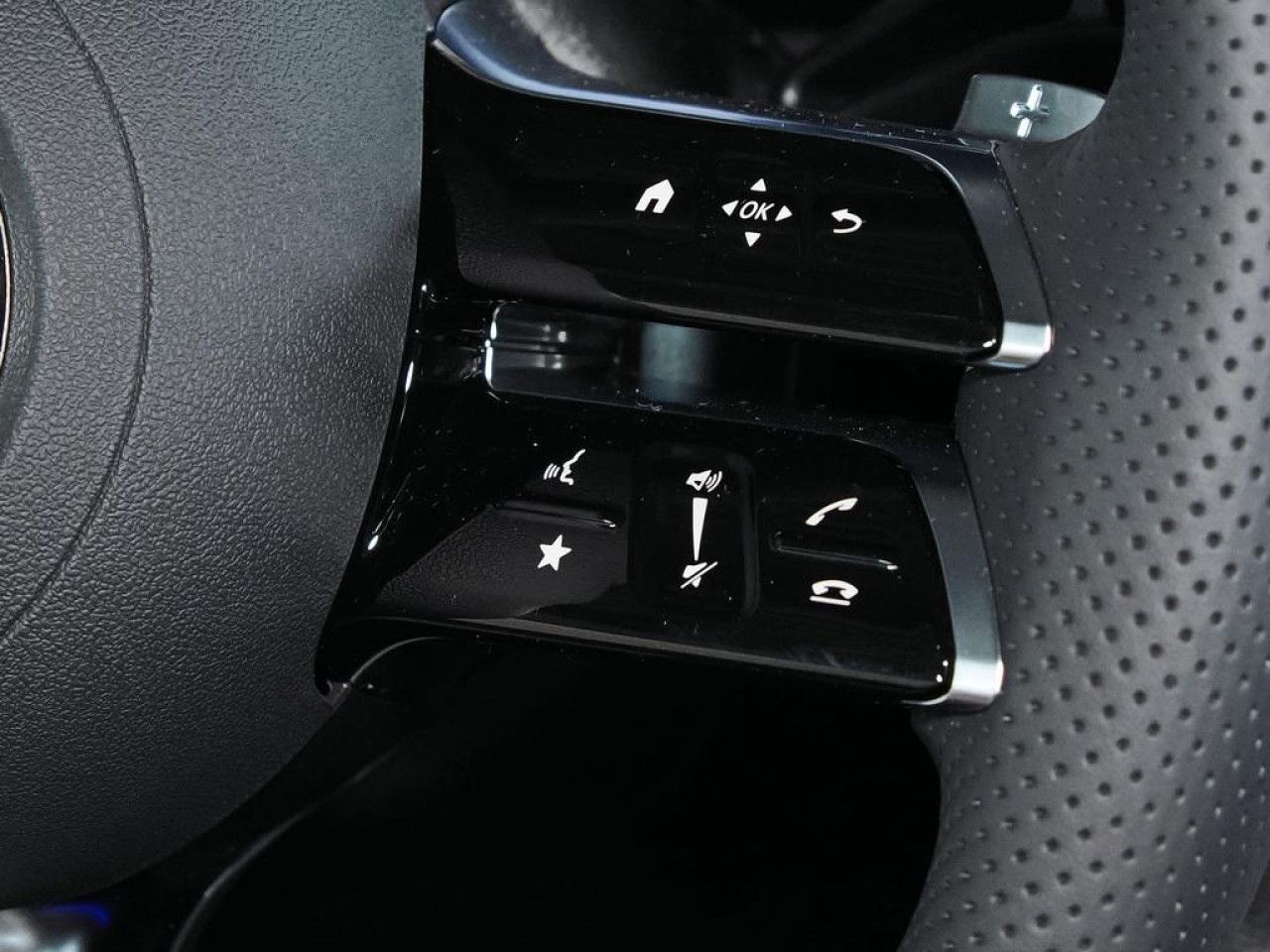 Mercedes-Benz E-Klasse – Bild 10