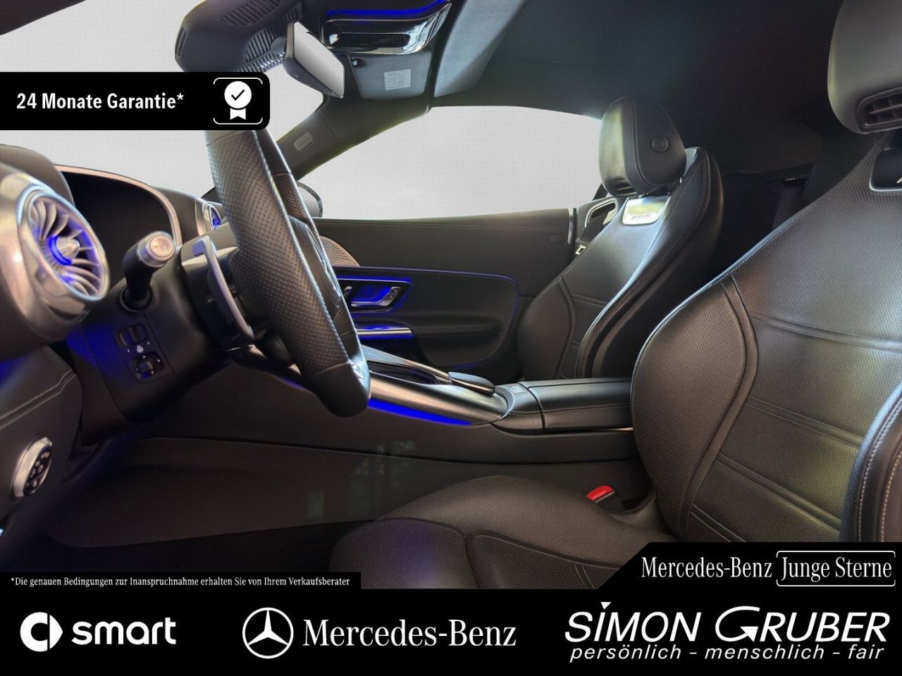Mercedes-Benz SL – Bild 12
