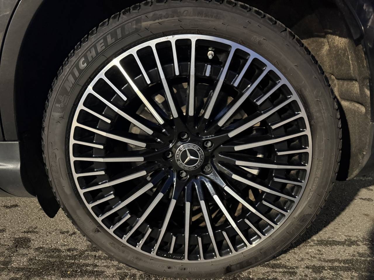 Photo du véhicule 7 / 18