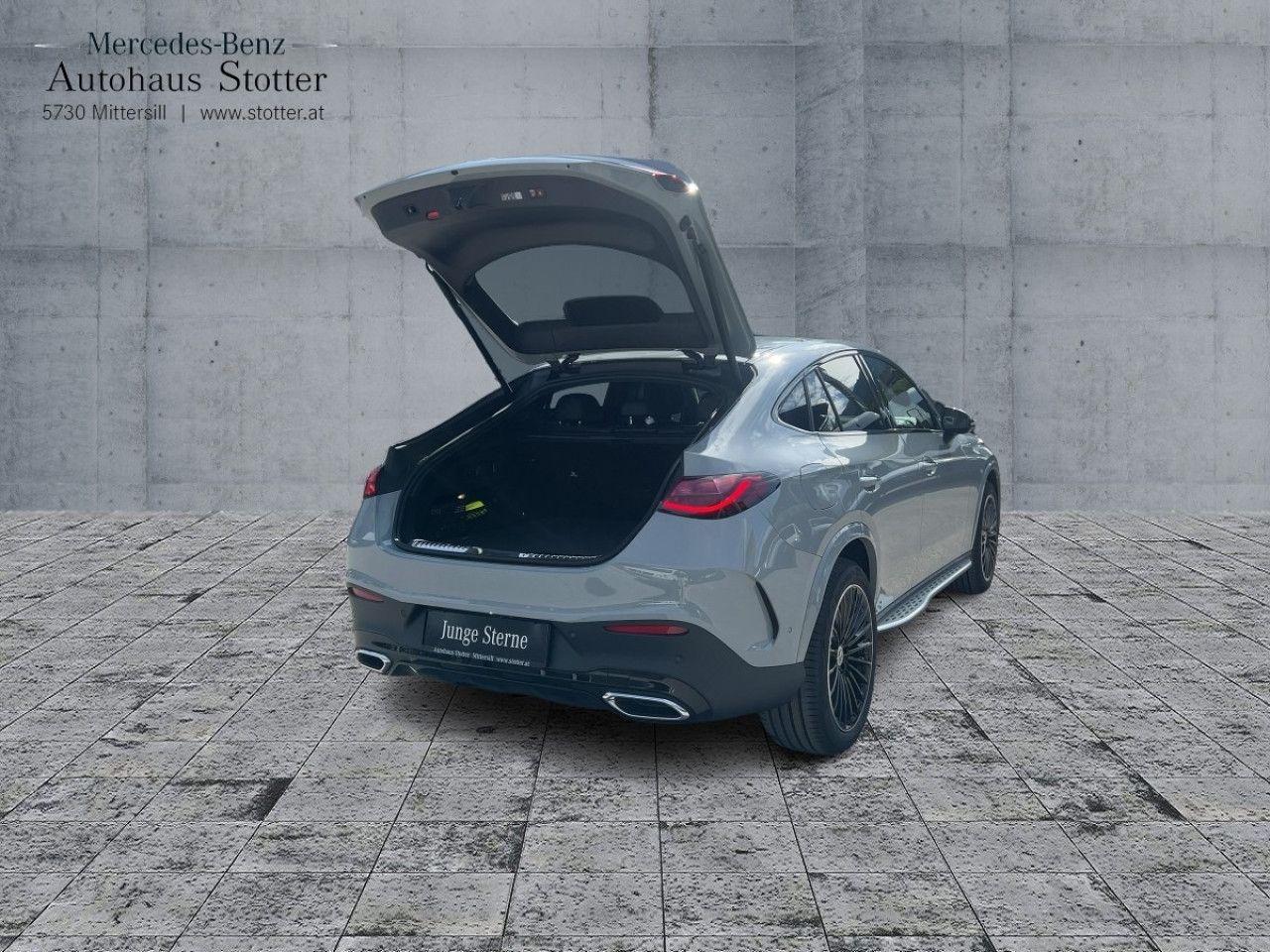 Fahrzeugbild 14 / 22