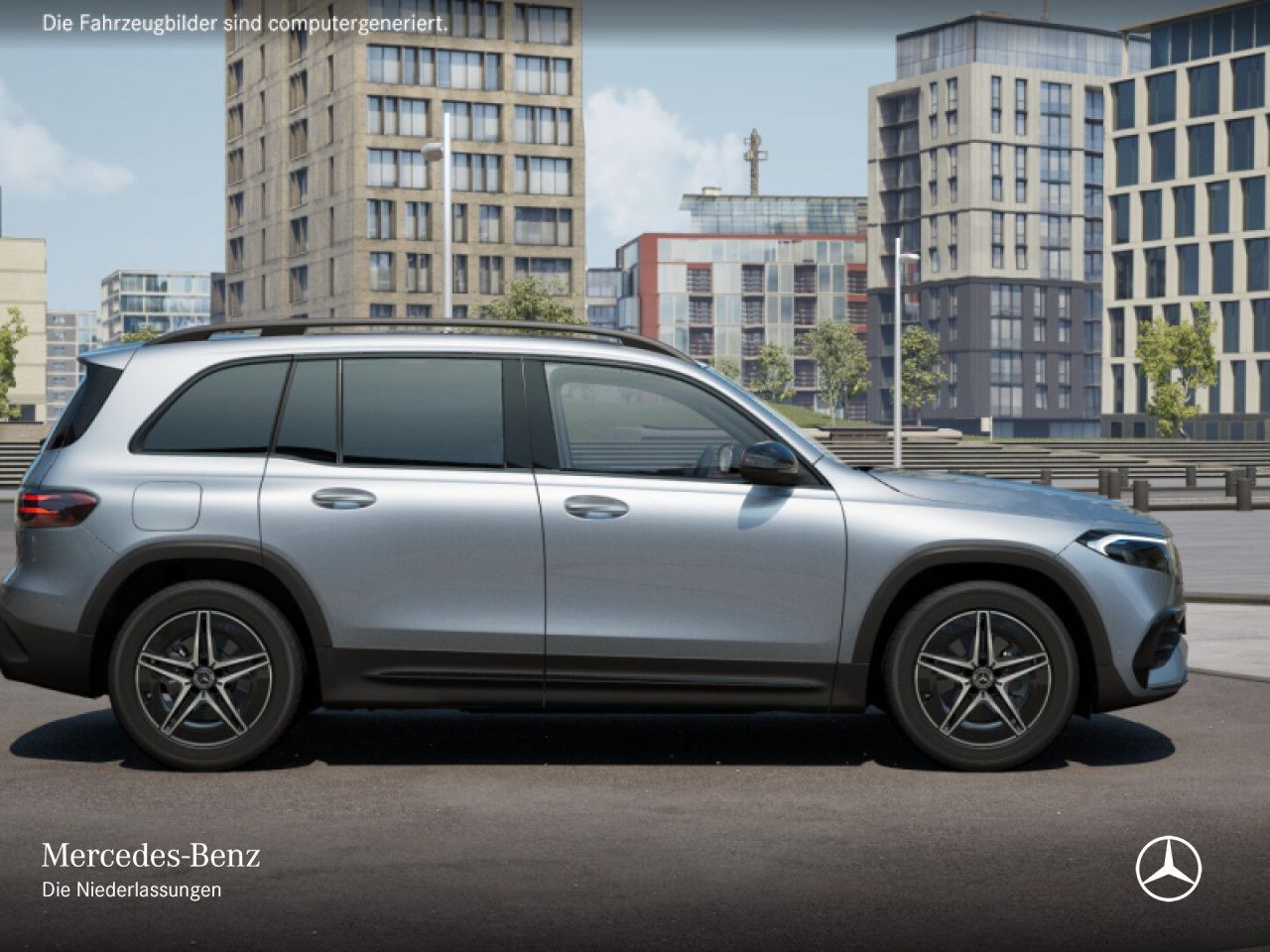 Fahrzeugbild 16 / 17