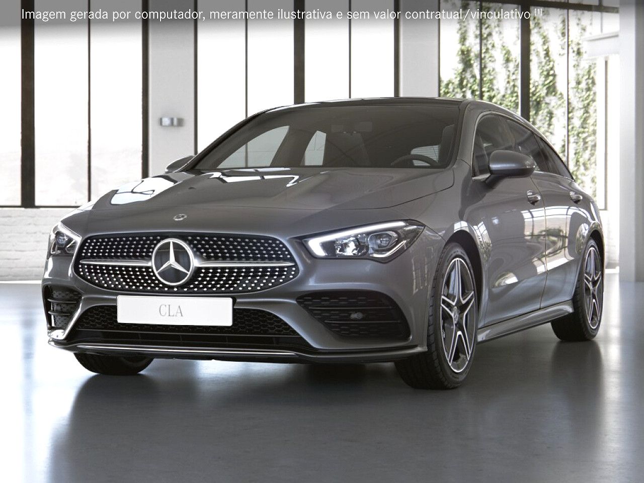 Galeria de fotos 1 / 5