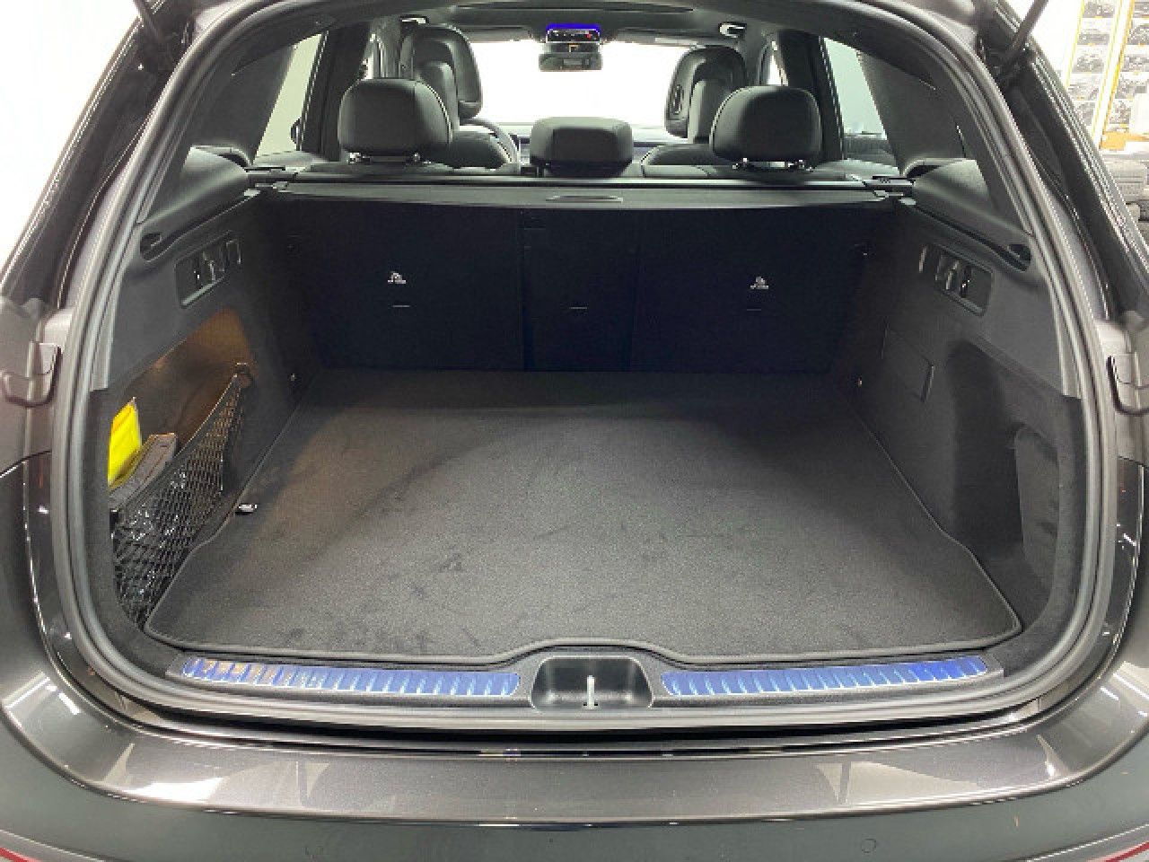 Fahrzeugbild 12 / 12