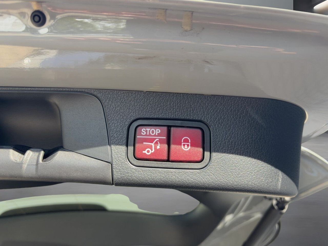 Fahrzeugbild 15 / 19