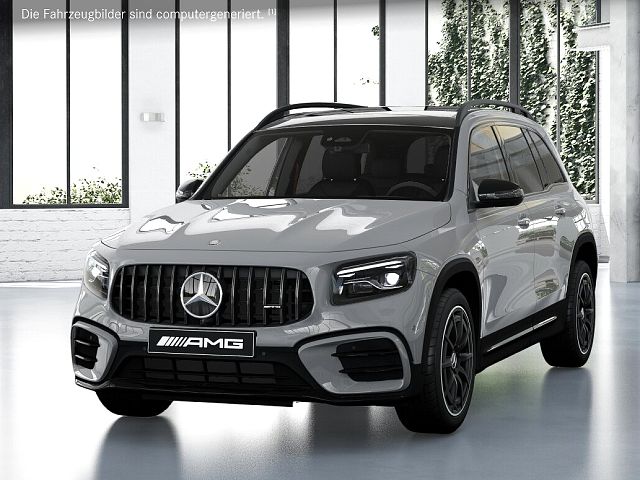 Last viewed vehicle image 1