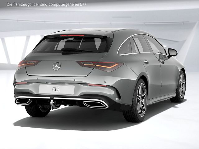 Last viewed vehicle image 3