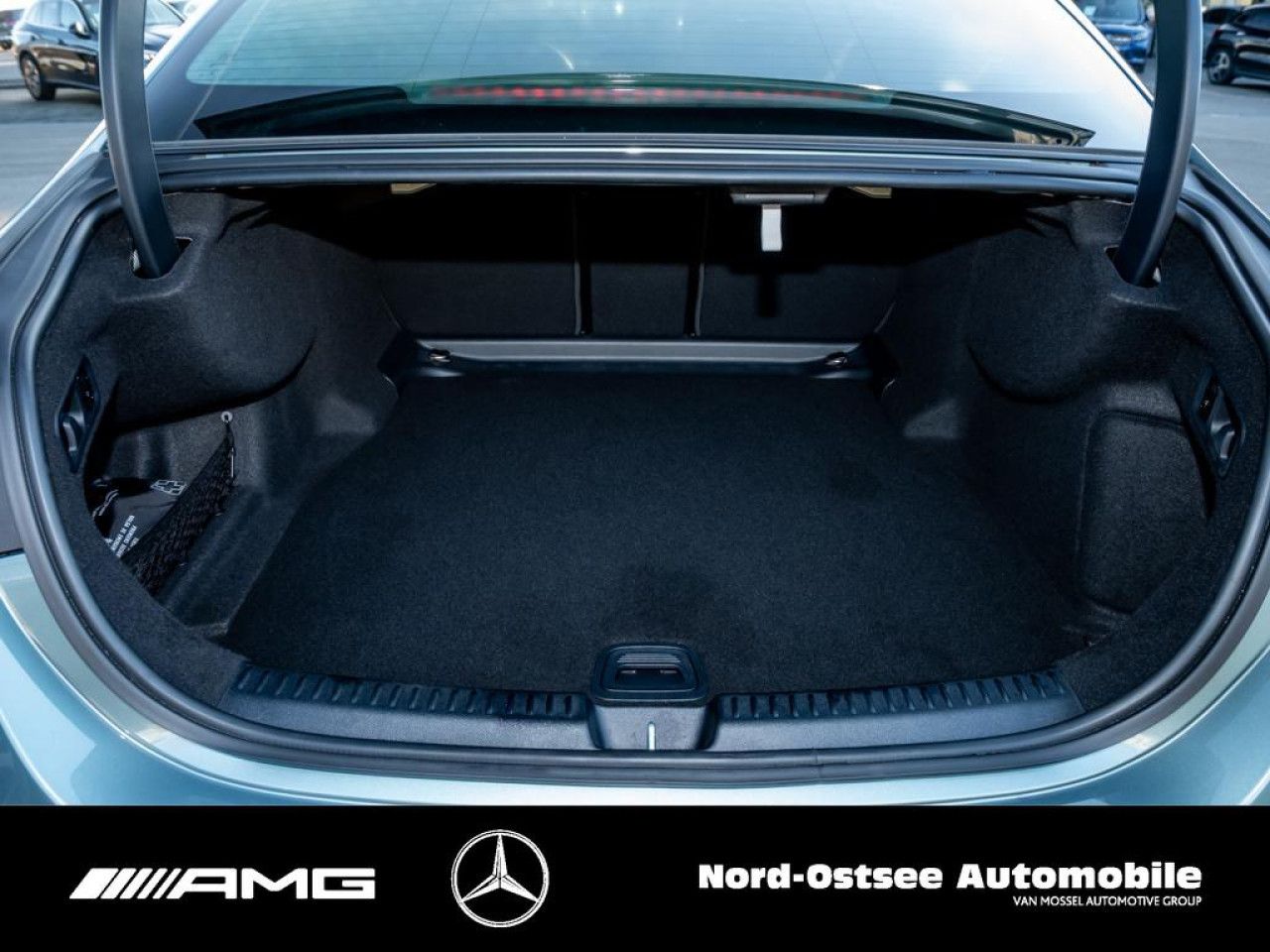 Fahrzeugbild 14 / 14