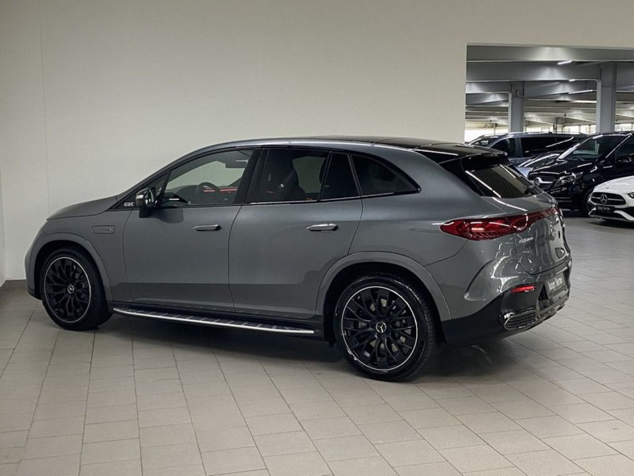 Fahrzeugbild 11 / 11