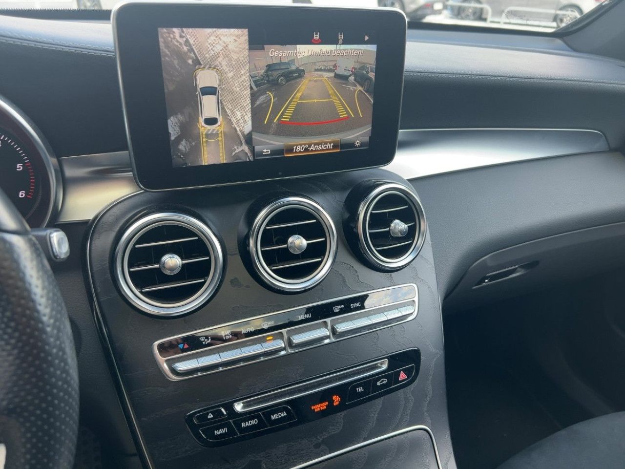 Fahrzeugbild 11 / 13