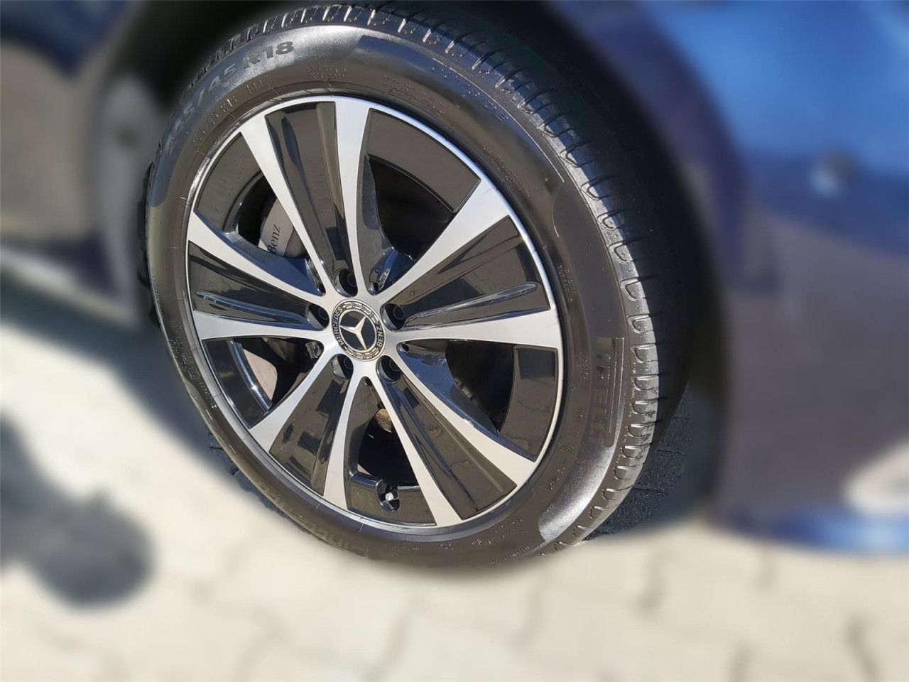 Fahrzeugbild 8 / 29