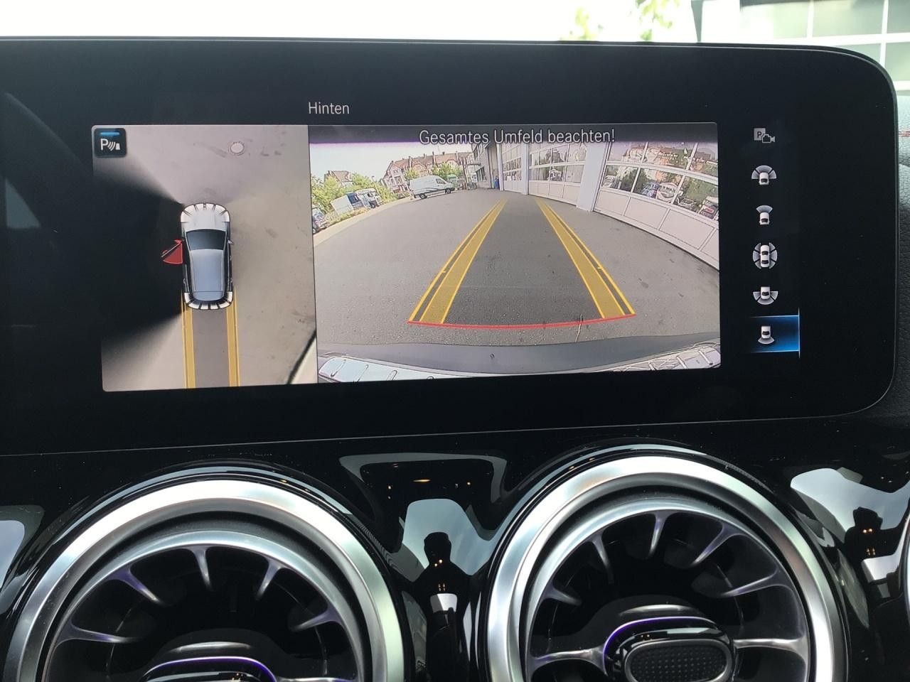 Fahrzeugbild 16 / 17