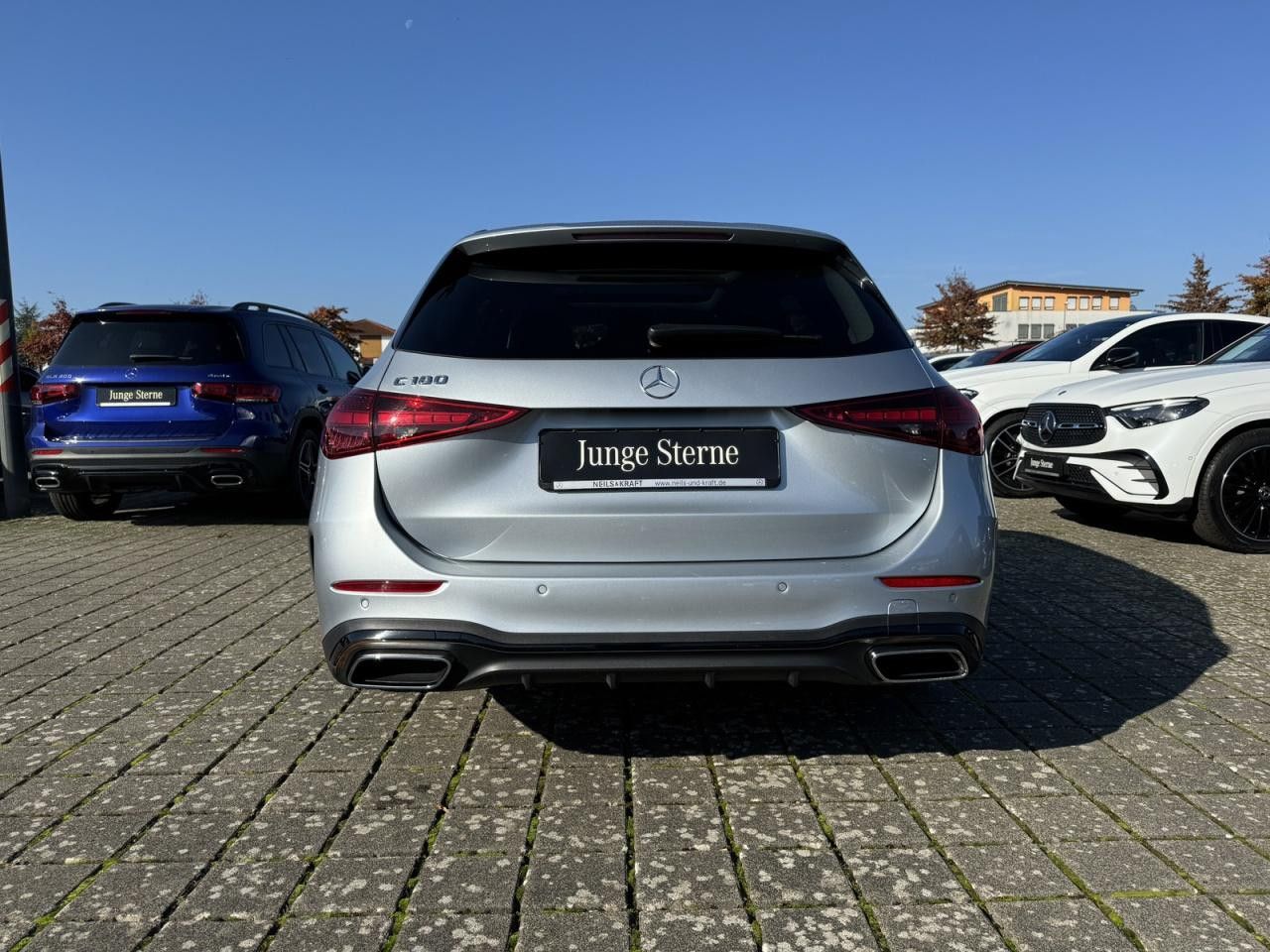 Fahrzeugbild 6 / 20