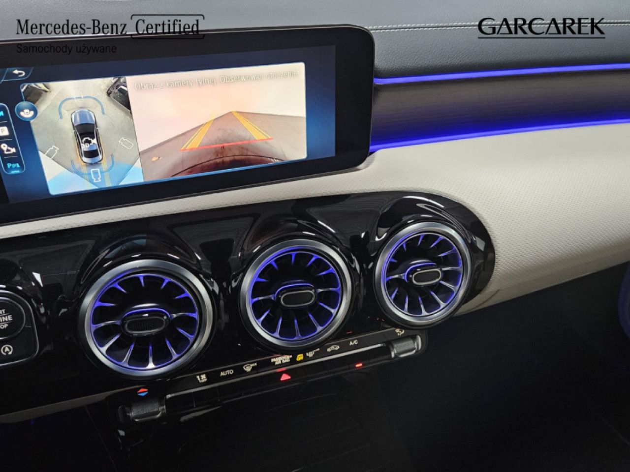 Zdjęcie pojazdu 17 / 22