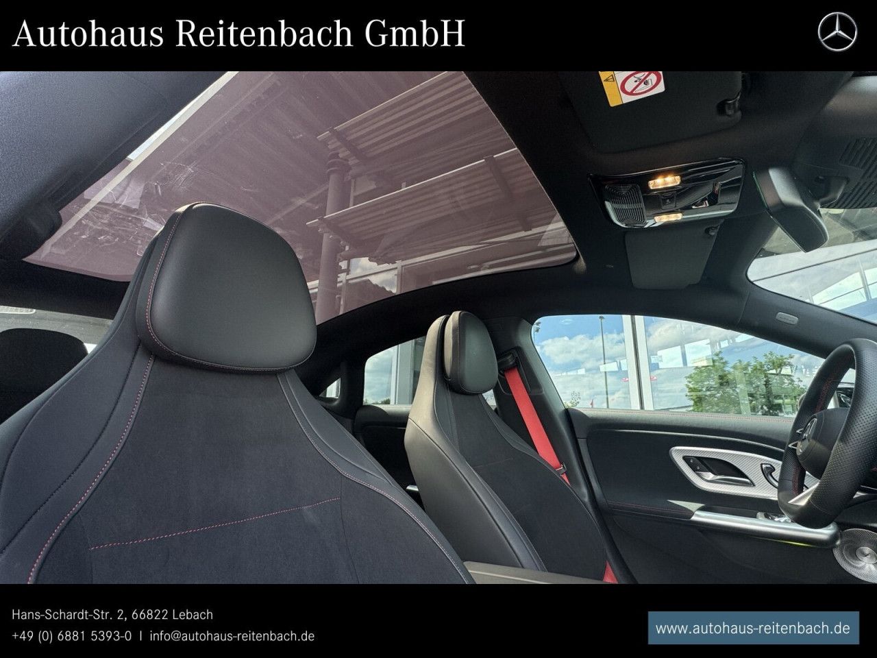 Fahrzeugbild 15 / 29