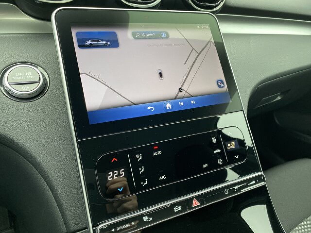 Fahrzeugbild 10 / 15