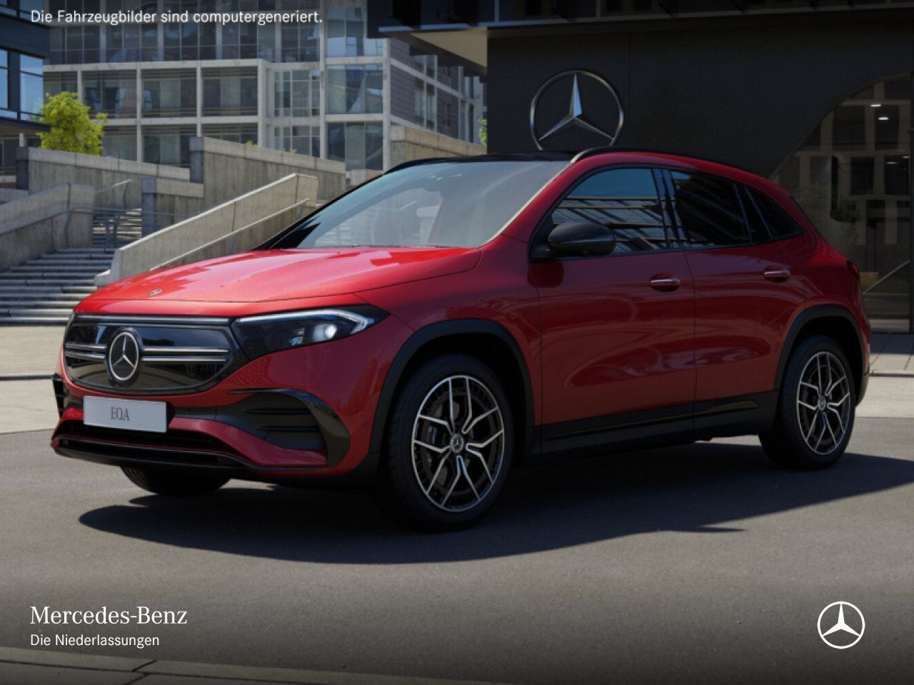 Fahrzeugbild 12 / 18