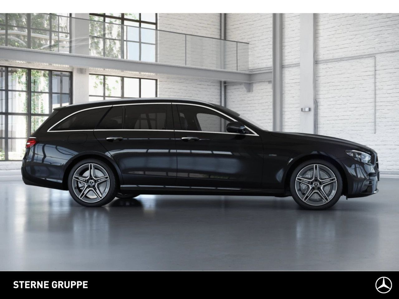 Fahrzeugbild 10 / 14