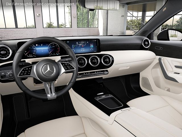 Last viewed vehicle image 4
